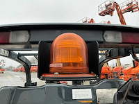 2012 toyota 8fbet16 vorkheftruck - afbeelding 10 van  26