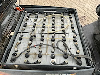 2012 toyota 8fbet16 vorkheftruck - afbeelding 11 van  26