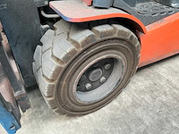 2012 toyota 8fbmt20 traigo48 vorkheftruck - afbeelding 2 van  30