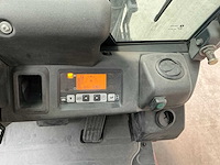 2012 toyota 8fbmt20 traigo48 vorkheftruck - afbeelding 7 van  30
