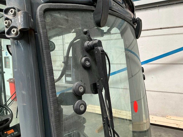 2012 toyota 8fbmt20 traigo48 vorkheftruck - afbeelding 17 van  30