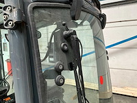 2012 toyota 8fbmt20 traigo48 vorkheftruck - afbeelding 17 van  30