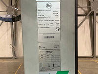 2012 toyota bt optio ome100h man-up truck - afbeelding 10 van  18