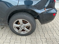 2012 toyota rav4 2.0 vvti x-style 2wd personenauto - afbeelding 5 van  31