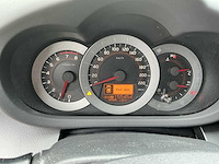 2012 toyota rav4 2.0 vvti x-style 2wd personenauto - afbeelding 9 van  31