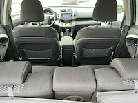 2012 toyota rav4 2.0 vvti x-style 2wd personenauto - afbeelding 21 van  31