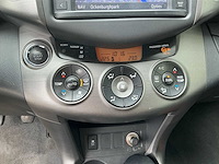 2012 toyota rav4 2.0 vvti x-style 2wd personenauto - afbeelding 11 van  31