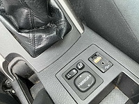 2012 toyota rav4 2.0 vvti x-style 2wd personenauto - afbeelding 14 van  31