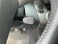 2012 toyota rav4 2.0 vvti x-style 2wd personenauto - afbeelding 15 van  31