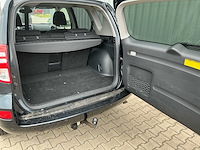 2012 toyota rav4 2.0 vvti x-style 2wd personenauto - afbeelding 19 van  31