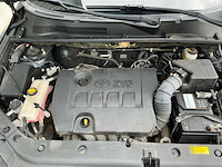 2012 toyota rav4 2.0 vvti x-style 2wd personenauto - afbeelding 22 van  31