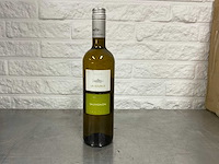 2012 tradition sauvignon (24x) - afbeelding 1 van  5