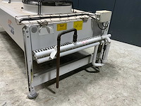 2012 trane eccuh115172h koelinstallatie - afbeelding 3 van  9