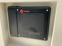 2012 trane eccuh115172h koelinstallatie - afbeelding 8 van  9