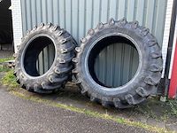 2012 trelleborg tm700 set a 2 stuks band
