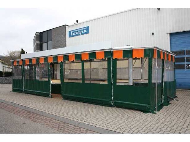 2012 trias 402-110 verkoopwagen - afbeelding 4 van  14