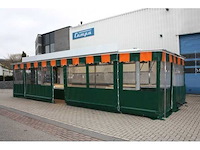 2012 trias 402-110 verkoopwagen - afbeelding 4 van  14