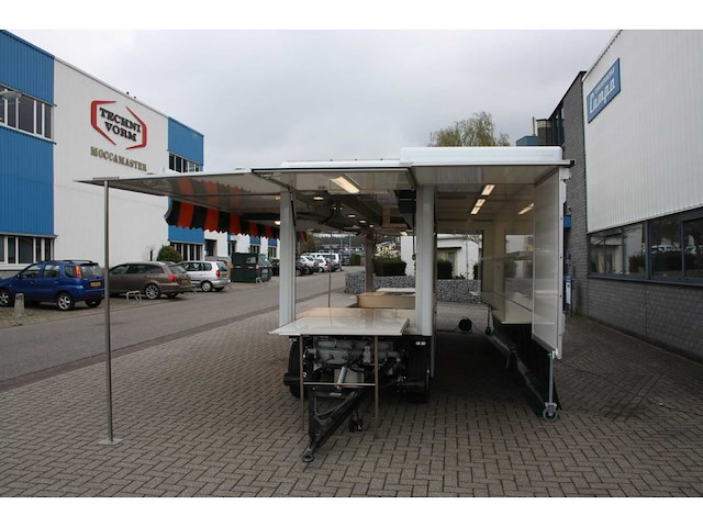 2012 trias 402-110 verkoopwagen - afbeelding 7 van  14