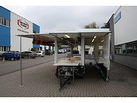 2012 trias 402-110 verkoopwagen - afbeelding 7 van  14