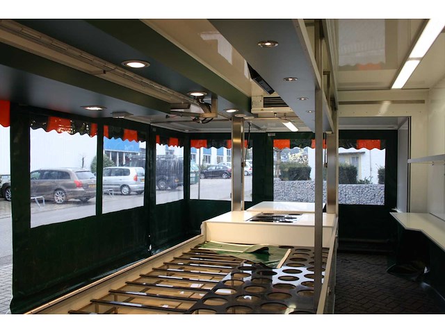 2012 trias 402-110 verkoopwagen - afbeelding 10 van  14