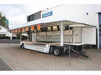 2012 trias 402-110 verkoopwagen - afbeelding 2 van  19