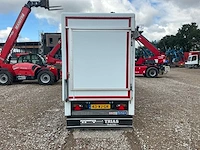 2012 trias 402-110 verkoopwagen - afbeelding 17 van  19