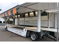 2012 trias 402-110 verkoopwagen - afbeelding 5 van  15
