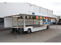 2012 trias 402-110 verkoopwagen - afbeelding 6 van  15