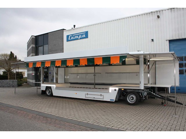 2012 trias 402-110 verkoopwagen - afbeelding 7 van  15