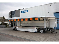 2012 trias 402-110 verkoopwagen - afbeelding 7 van  15