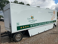 2012 trias 402-110 verkoopwagen - afbeelding 10 van  15