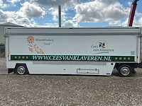 2012 trias 402-110 verkoopwagen - afbeelding 12 van  15