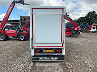 2012 trias 402-110 verkoopwagen - afbeelding 13 van  15