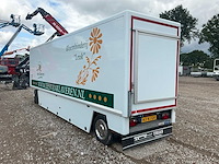 2012 trias 402-110 verkoopwagen - afbeelding 14 van  15