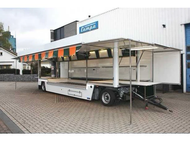 2012 trias 402-110 verkoopwagen - afbeelding 2 van  19
