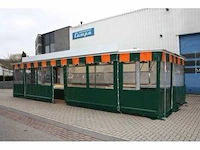 2012 trias 402-110 verkoopwagen - afbeelding 4 van  19