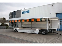 2012 trias 402-110 verkoopwagen - afbeelding 9 van  19