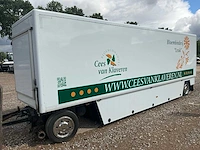 2012 trias 402-110 verkoopwagen - afbeelding 12 van  19