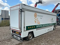 2012 trias 402-110 verkoopwagen - afbeelding 16 van  19