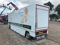 2012 trias 402-110 verkoopwagen - afbeelding 18 van  19