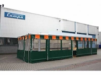 2012 trias 402-110 verkoopwagen - afbeelding 19 van  19