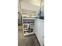 2012 trumpf trulaser 3030 lean edition l20 lasersnijmachine - afbeelding 13 van  19