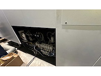 2012 trumpf trulaser 3030 lean edition l20 lasersnijmachine - afbeelding 19 van  19