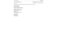 2012 trumpf trulaser 3030 lean edition l20 lasersnijmachine - afbeelding 14 van  19