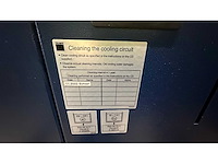 2012 trumpf trulaser 3030 lean edition l20 lasersnijmachine - afbeelding 5 van  19