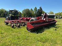 2012 tulip multivator 700 cultivator - afbeelding 11 van  48