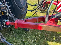 2012 tulip multivator 700 cultivator - afbeelding 14 van  48