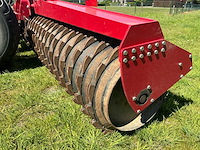 2012 tulip multivator 700 cultivator - afbeelding 30 van  48