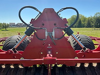 2012 tulip multivator 700 cultivator - afbeelding 32 van  48