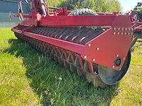 2012 tulip multivator 700 cultivator - afbeelding 33 van  48